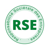 RSE Impact